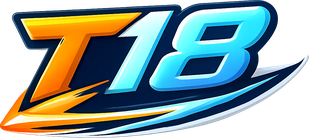 t18
